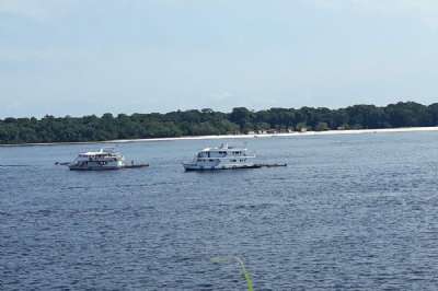 WhatsApp Image 2025-01-27 at 11.56.46 (2).jpeg